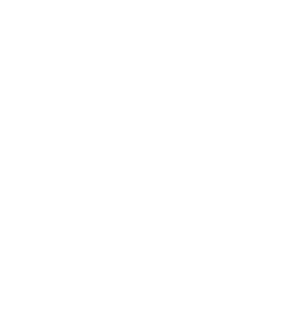 unnamed image