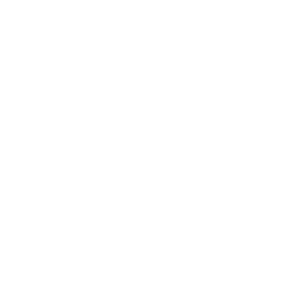 unnamed image